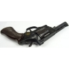 Rewolwer Arminius HW38 kal. .38Special